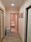 Продажа 2-комн. квартира, 52 м², 9/9 этаж — фото 8