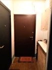 Продажа 2-комн. квартира, 52 м², 9/9 этаж — фото 12
