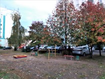 Продажа 2-комн. квартира, 52 м², 9/9 этаж — фото 15