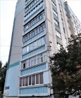 Продажа 2-комн. квартира, 52 м², 9/9 этаж — фото 16
