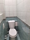 Продажа 2-комн. квартира, 52 м², 9/9 этаж — фото 10