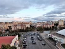 Продажа 2-комн. квартира, 52 м², 9/9 этаж — фото 17