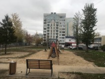 Продажа 2-комн. квартира, 52 м², 9/9 этаж — фото 18