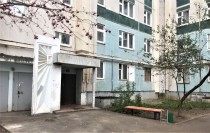 Продажа 2-комн. квартира, 52 м², 9/9 этаж — фото 20
