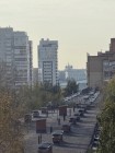 Продажа 2-комн. квартира, 49 м², 8/9 этаж — фото 17