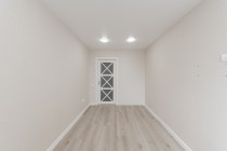Продажа 2-комн. квартира, 49 м², 8/9 этаж — фото 13