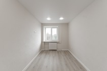 Продажа 2-комн. квартира, 49 м², 8/9 этаж — фото 12