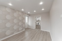 Продажа 2-комн. квартира, 49 м², 8/9 этаж — фото 11