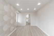 Продажа 2-комн. квартира, 49 м², 8/9 этаж — фото 10