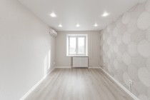 Продажа 2-комн. квартира, 49 м², 8/9 этаж — фото 7