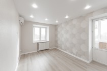 Продажа 2-комн. квартира, 49 м², 8/9 этаж — фото 9