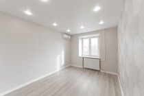 Продажа 2-комн. квартира, 49 м², 8/9 этаж — фото 8