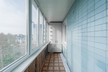 Продажа 2-комн. квартира, 49 м², 8/9 этаж — фото 16