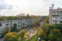 Продажа 2-комн. квартира, 49 м², 8/9 этаж — фото 22