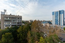 Продажа 2-комн. квартира, 49 м², 8/9 этаж — фото 21