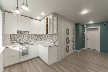 Продажа 2-комн. квартира, 49 м², 8/9 этаж — фото 3
