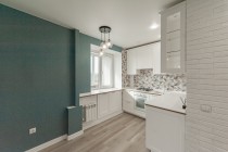 Продажа 2-комн. квартира, 49 м², 8/9 этаж — фото 2