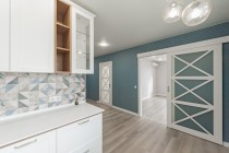 Продажа 2-комн. квартира, 49 м², 8/9 этаж — фото 5