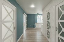 Продажа 2-комн. квартира, 49 м², 8/9 этаж — фото 1