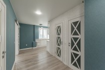 Продажа 2-комн. квартира, 49 м², 8/9 этаж — фото 6