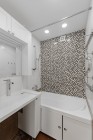 Продажа 2-комн. квартира, 49 м², 8/9 этаж — фото 14