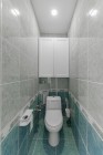 Продажа 2-комн. квартира, 49 м², 8/9 этаж — фото 15