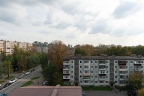 Продажа 2-комн. квартира, 49 м², 8/9 этаж — фото 18