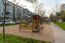 Продажа 2-комн. квартира, 49 м², 8/9 этаж — фото 20