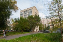 Продажа 2-комн. квартира, 49 м², 8/9 этаж — фото 23