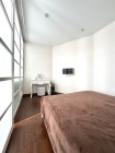 Продажа 1-комн. квартира, 46 м², 6/18 этаж — фото 8
