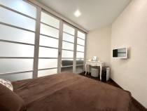 Продажа 1-комн. квартира, 46 м², 6/18 этаж — фото 10
