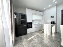 Продажа 1-комн. квартира, 46 м², 6/18 этаж — фото 3