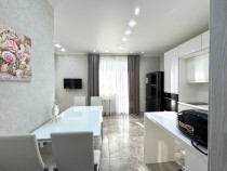 Продажа 1-комн. квартира, 46 м², 6/18 этаж — фото 2