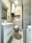 Продажа 1-комн. квартира, 46 м², 6/18 этаж — фото 11