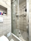Продажа 1-комн. квартира, 46 м², 6/18 этаж — фото 13