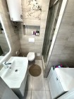 Продажа 1-комн. квартира, 46 м², 6/18 этаж — фото 14