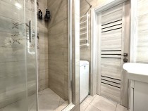 Продажа 1-комн. квартира, 46 м², 6/18 этаж — фото 16