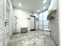 Продажа 1-комн. квартира, 46 м², 6/18 этаж — фото 17