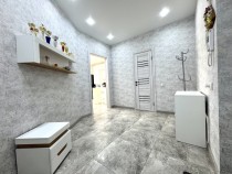 Продажа 1-комн. квартира, 46 м², 6/18 этаж — фото 19