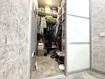 Продажа 1-комн. квартира, 46 м², 6/18 этаж — фото 20