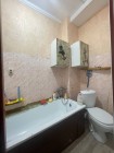 Продажа 1-комн. квартира, 40 м², 2/2 этаж — фото 8