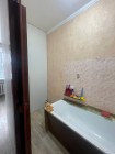 Продажа 1-комн. квартира, 40 м², 2/2 этаж — фото 9