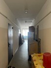Продажа 1-комн. квартира, 40 м², 2/2 этаж — фото 10