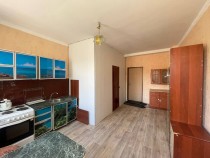 Продажа 1-комн. квартира, 40 м², 2/2 этаж — фото 3