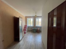 Продажа 1-комн. квартира, 40 м², 2/2 этаж — фото 6