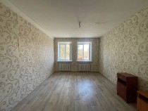 Продажа 1-комн. квартира, 40 м², 2/2 этаж — фото 1
