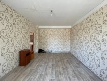 Продажа 1-комн. квартира, 40 м², 2/2 этаж — фото 2
