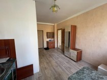 Продажа 1-комн. квартира, 40 м², 2/2 этаж — фото 4