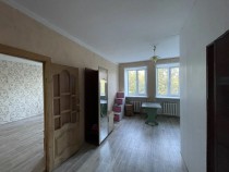 Продажа 1-комн. квартира, 40 м², 2/2 этаж — фото 5