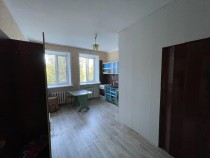 Продажа 1-комн. квартира, 40 м², 2/2 этаж — фото 7